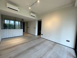 The Hyde (D10), Condominium #384740491